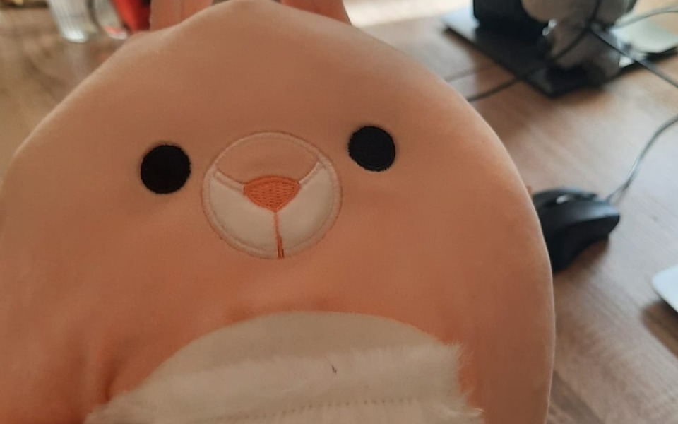 
        Zbiórka Pomoc w zadłużeniu - depresja - zdjęcie główne
    