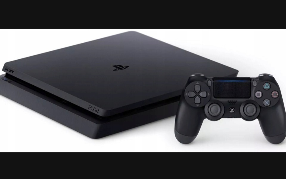 
        Zbiórka Moje ogromne marzenie. - zdjęcie główne
    