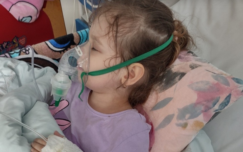 
        Zbiórka Operacja Pomocy - zdjęcie główne
    