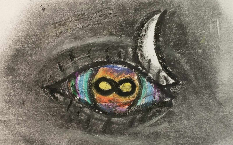 
        Zbiórka Podróż przez Spektrum - zdjęcie główne
    