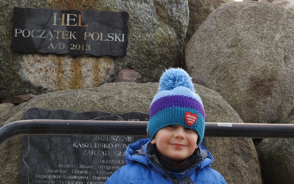 
        Zbiórka Prawidłowa diagnoza, leczenie - zdjęcie główne
    