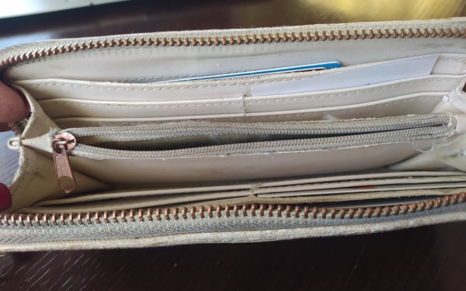 
        Zbiórka Spłata chwilówki/kredytu - zdjęcie główne
    