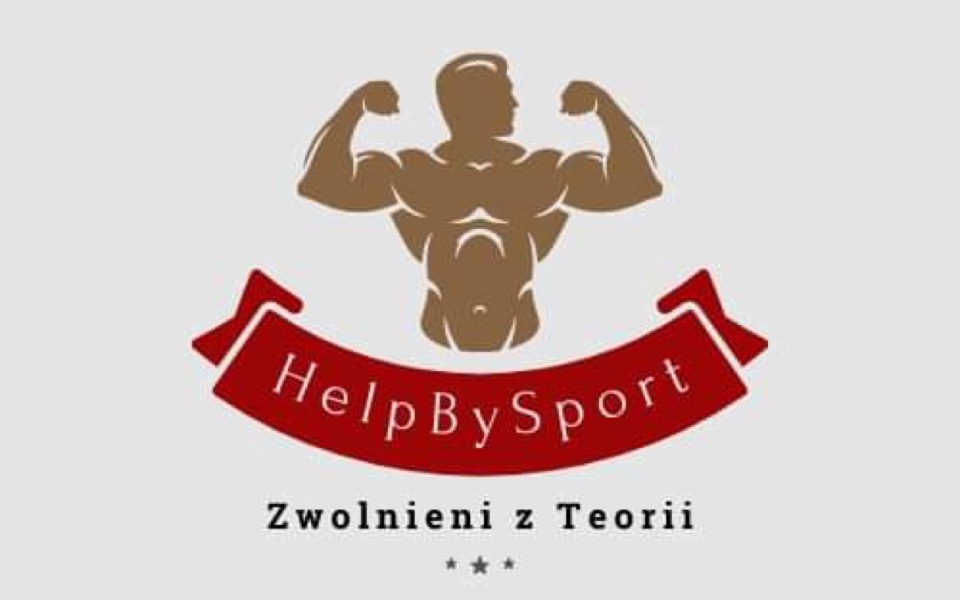 
        Zbiórka HelpBySport- Zwolnieni z Teorii - zdjęcie główne
    