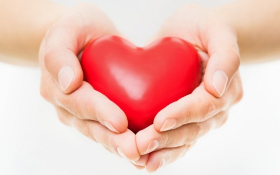 
        Zbiórka Komornik pozbawił mnie środków. - zdjęcie główne
    