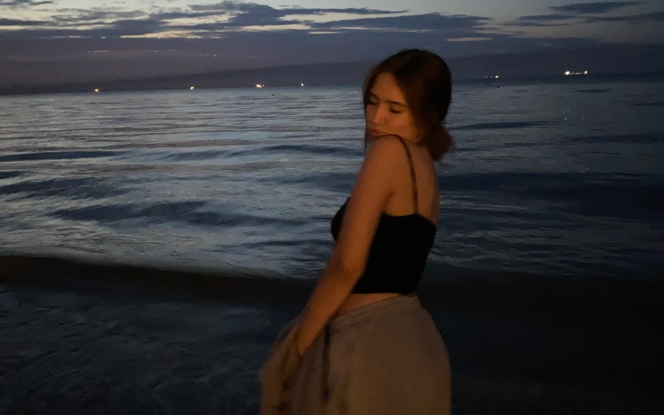 
        Zbiórka Na moje marzenie podróżowania - zdjęcie główne
    