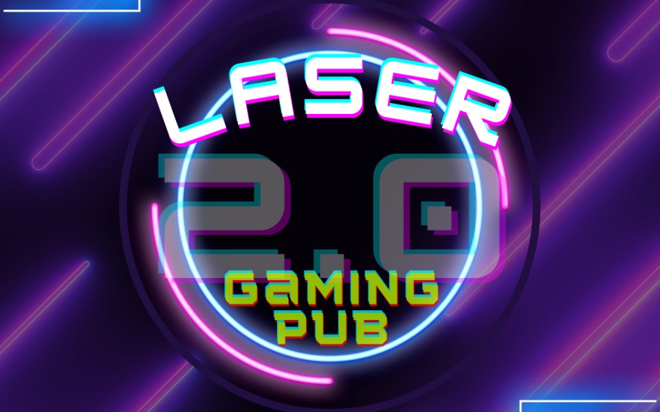 
        Zbiórka Remont i adaptacja lokalu - zdjęcie główne
    