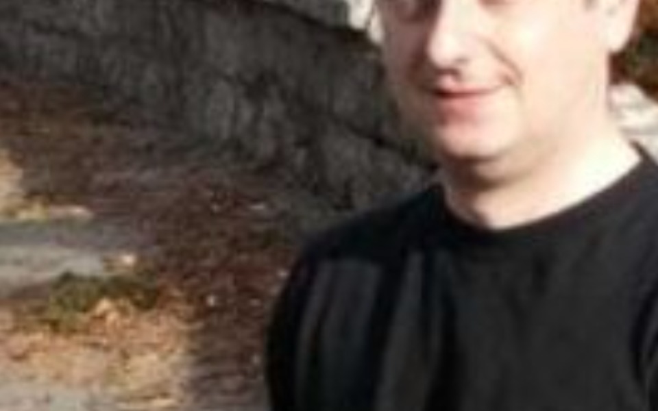 
        Zbiórka Zawsze sobie żartuję, że ide - zdjęcie główne
    