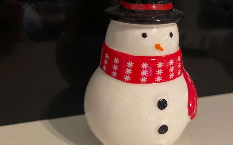 
        Zbiórka syzyfowa praca - zdjęcie główne
    