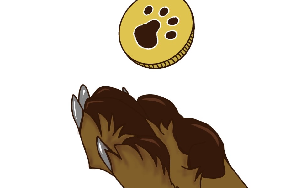 
        Zbiórka Pieski potrzebują twojej pomocy - zdjęcie główne
    