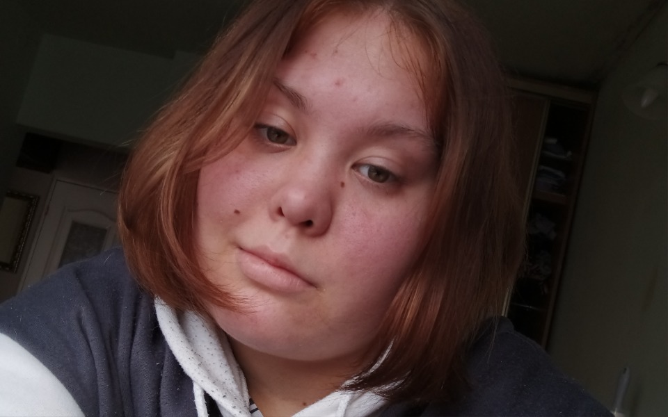 
        Zbiórka Zbieram na studia za granicą - zdjęcie główne
    