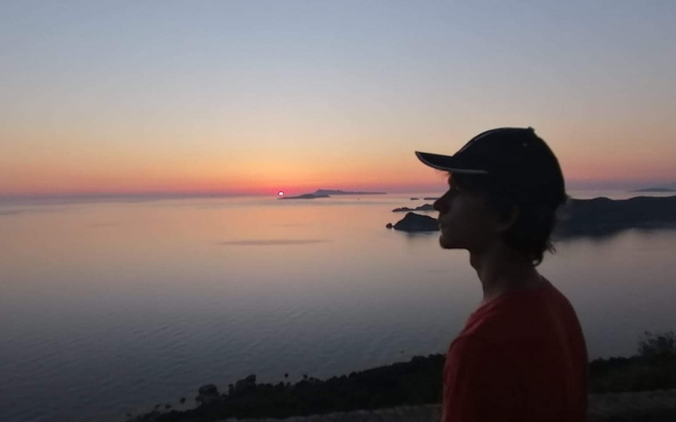 
        Zbiórka na dobry telefon fotograficzny - zdjęcie główne
    