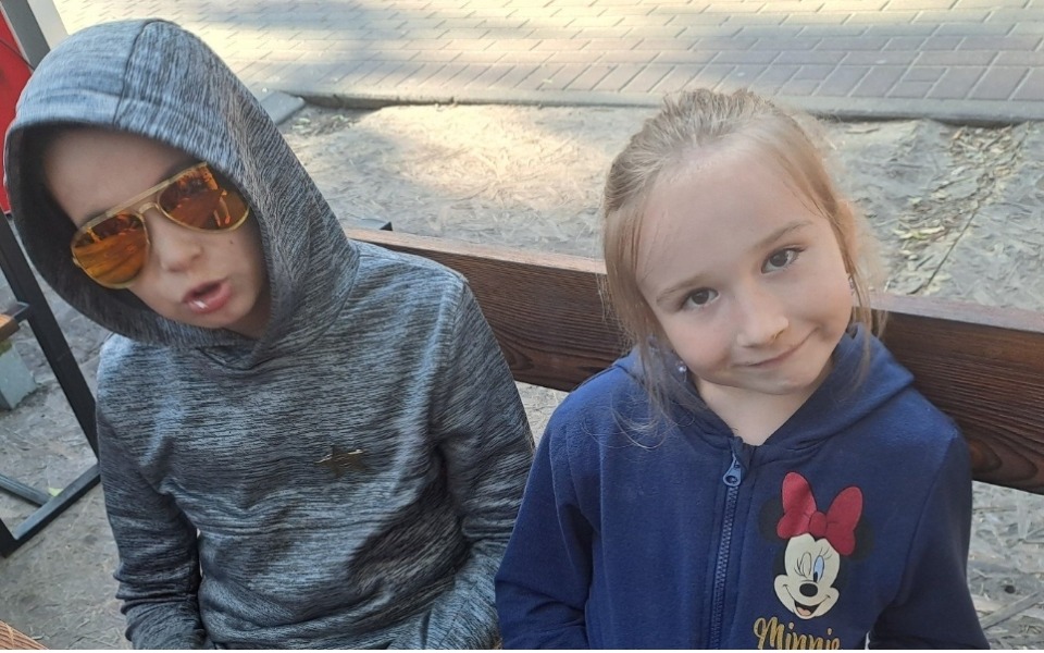 
        Zbiórka Diagnoza przetwarzania - zdjęcie główne
    