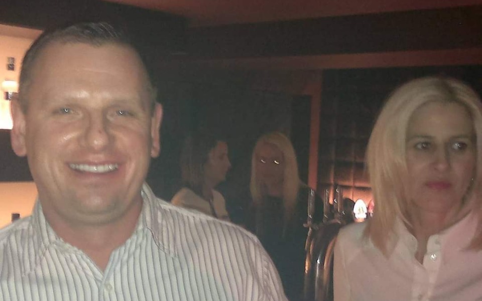 
        Zbiórka Proszę o pomoc mojego taty Radka - zdjęcie główne
    