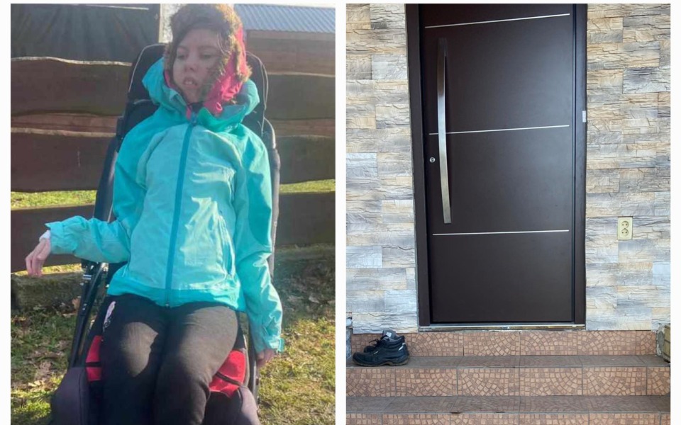 
        Zbiórka Zuza Płonka - zdjęcie główne
    