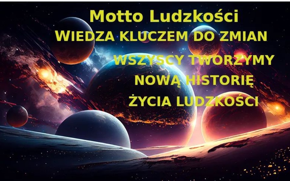 
        Zbiórka Na rozwój fundacji naukowej - zdjęcie główne
    