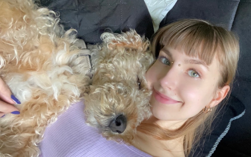 
        Zbiórka Operacja ratująca życie Szaftera - zdjęcie główne
    