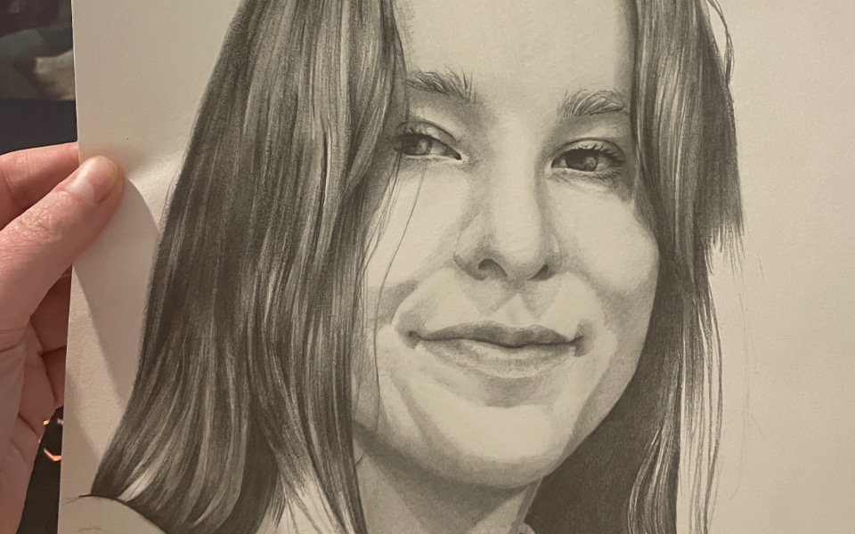 
        Zbiórka Studia graficzne zaoczne - zdjęcie główne
    