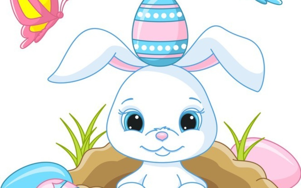 
        Zbiórka Zajączki dla ubogich dzieci - zdjęcie główne
    