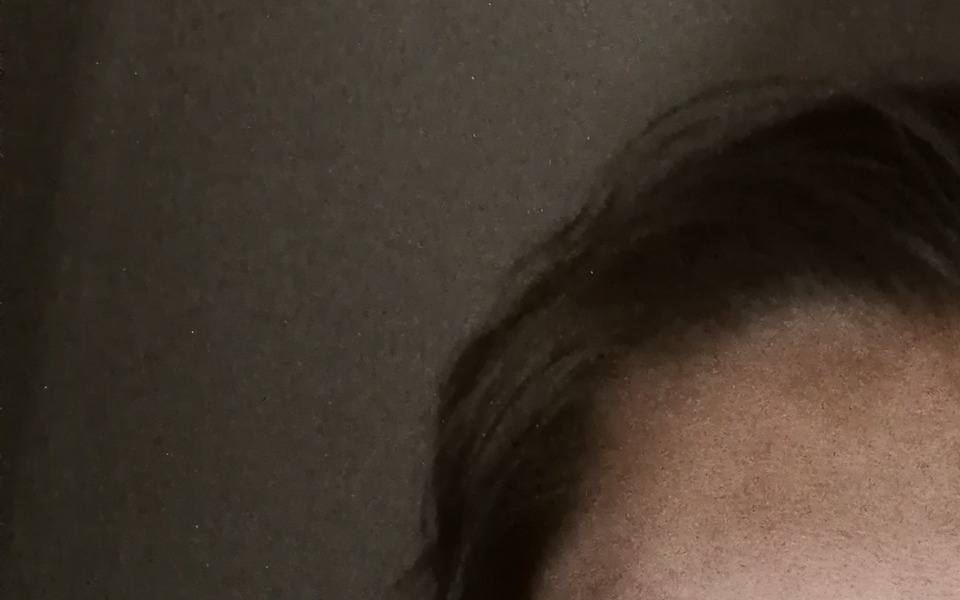 
        Zbiórka Zbieram na leki przeciwbólowe. - zdjęcie główne
    