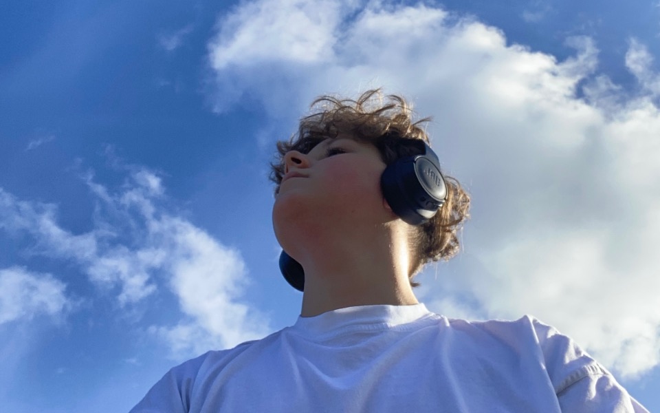 
        Zbiórka Spełnienie moich marzeń, aparat - zdjęcie główne
    