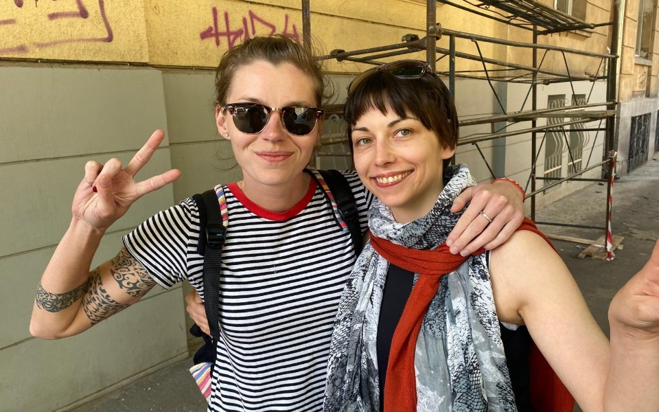 
        Zbiórka Dla Anastazii - zdjęcie główne
    