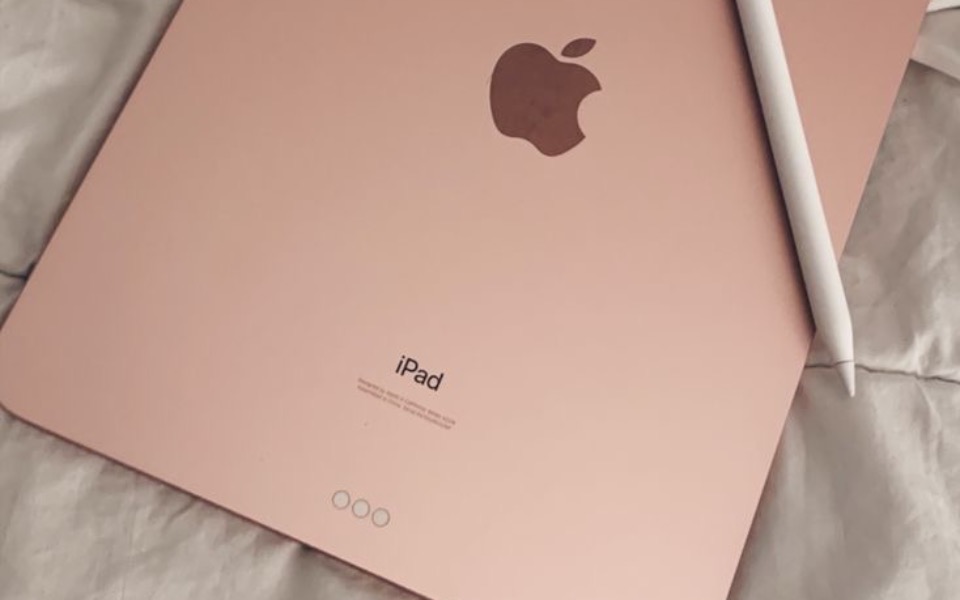 
        Zbiórka Zbieram, aby rozwijać pasje - zdjęcie główne
    