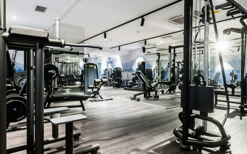 
        Zbiórka Na dobry start w dorosłość - zdjęcie główne
    