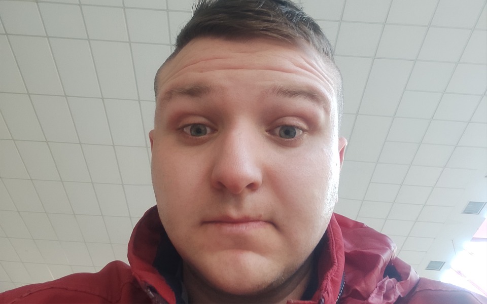 
        Zbiórka Potrzebuje pomocy jestem narko - zdjęcie główne
    