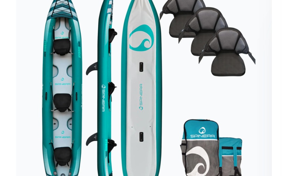 
        Zbiórka Na marzenia o przygodach - zdjęcie główne
    