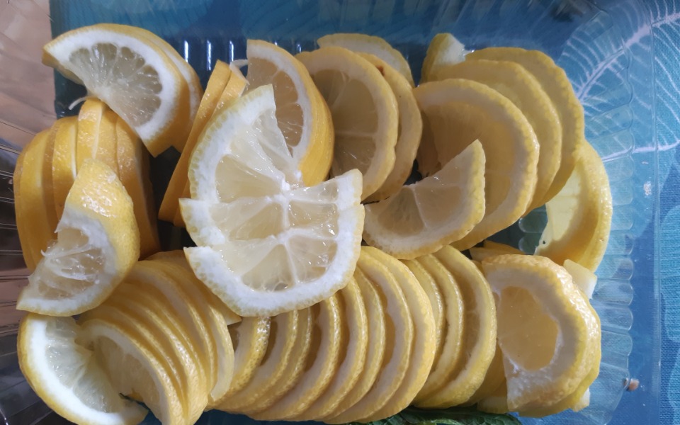 
        Zbiórka Dla mojej mamy na termoimx - zdjęcie główne
    