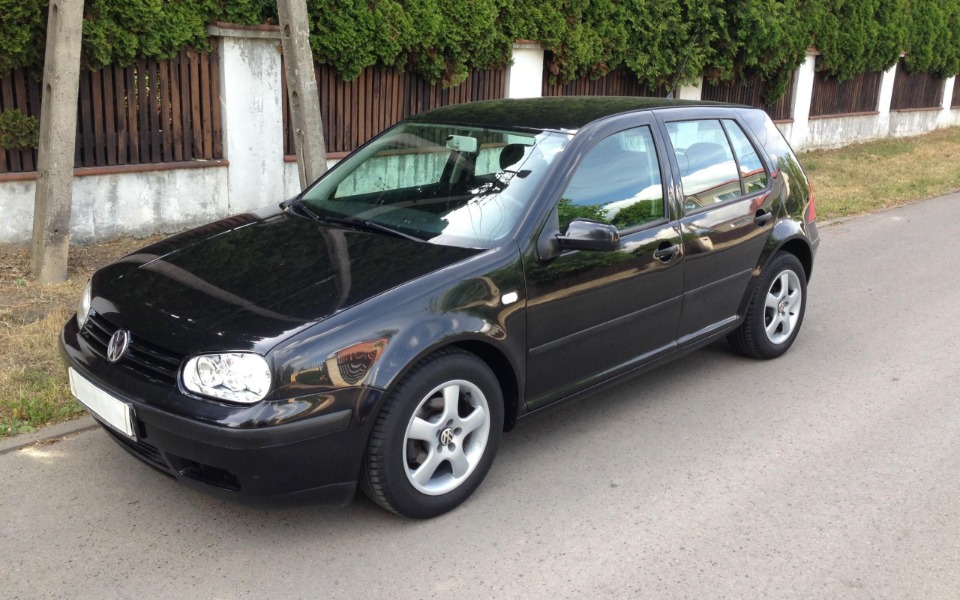 
        Zbiórka Zbieram na samochód i prawojazdy - zdjęcie główne
    