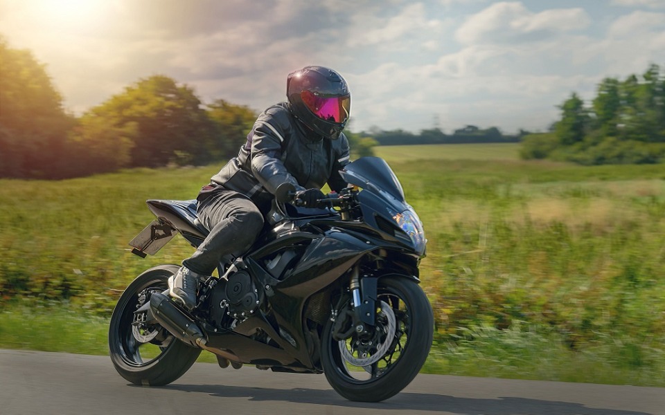 
        Zbiórka Motocykl na kategorie A2 - zdjęcie główne
    