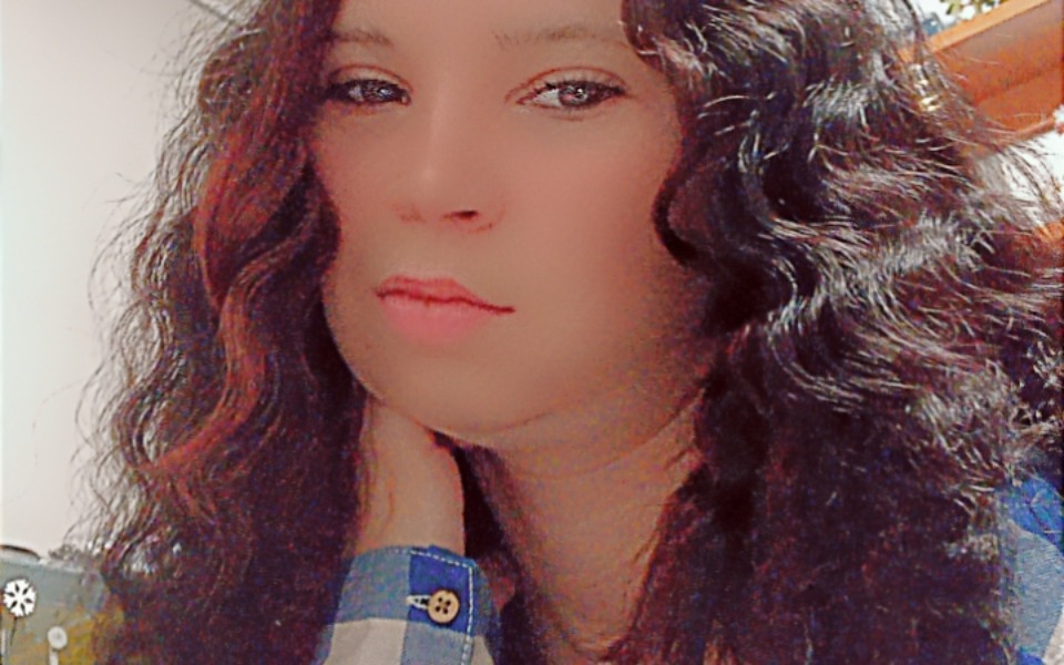 
        Zbiórka Pomóż mi spłacić dług proszę - zdjęcie główne
    