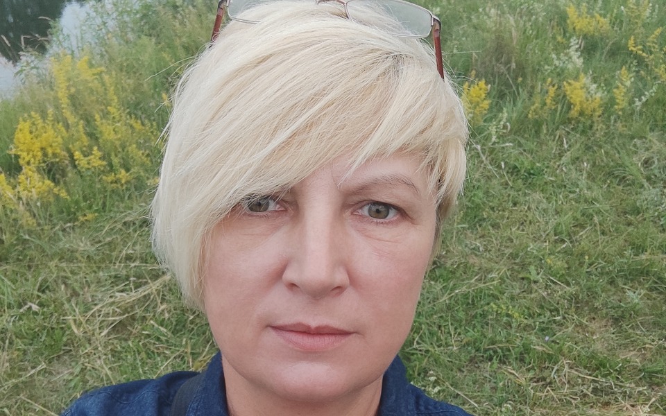 
        Zbiórka Ciepły kąt-wynajem mieszkania - zdjęcie główne
    