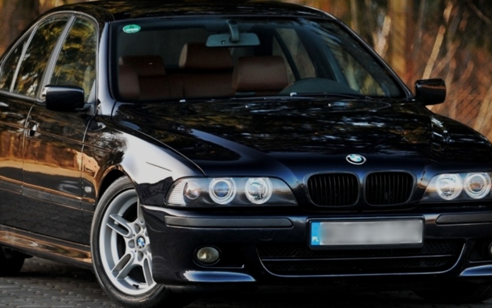 
        Zbiórka Dla ojca - zdjęcie główne
    