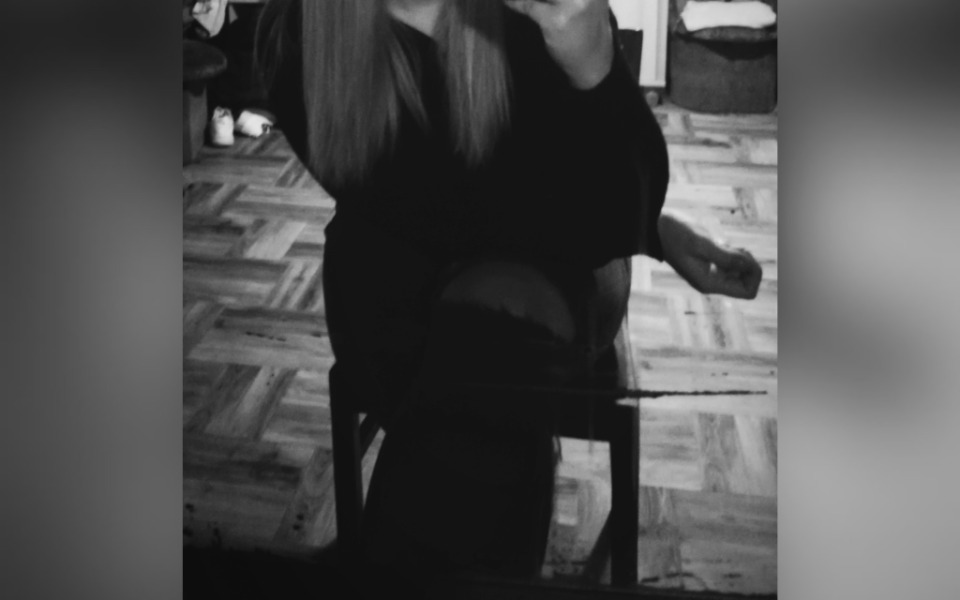 
        Zbiórka Zbiórka na leki dla osoby chorej - zdjęcie główne
    