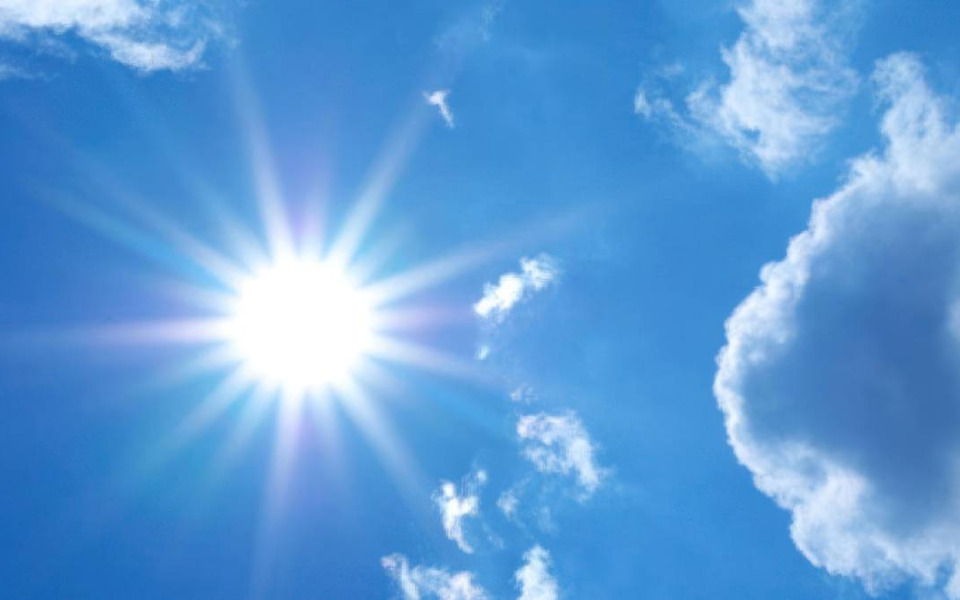 
        Zbiórka Operacja - zabieg który uratuje - zdjęcie główne
    