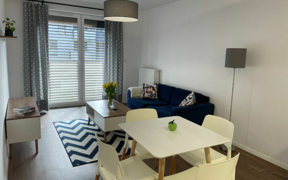 
        Zbiórka MIeszkanie dla Jednej Osoby - zdjęcie główne
    