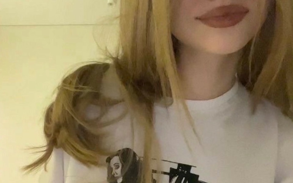 
        Zbiórka Zbieram na spełnienie marzenia D - zdjęcie główne
    