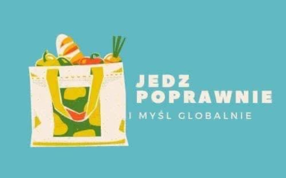 
        Zbiórka Projekt walki z konsupcjonizmem - zdjęcie główne
    