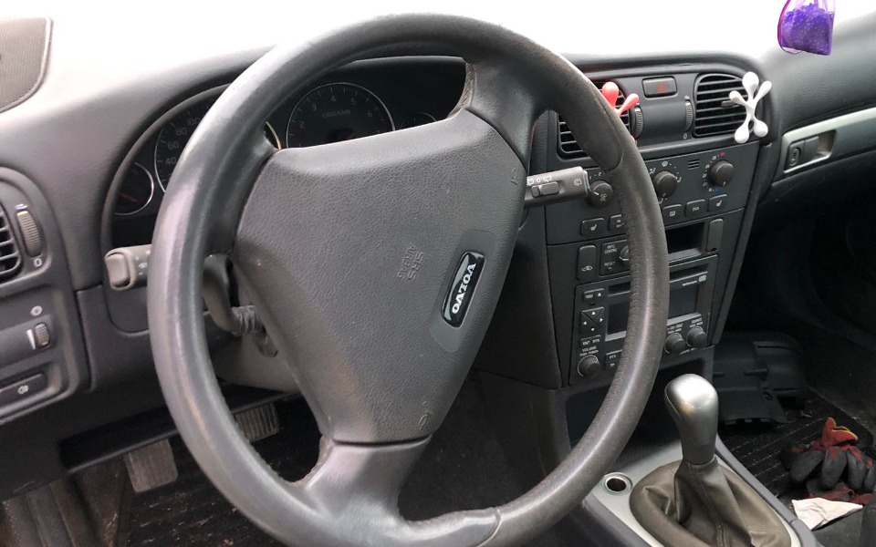 
        Zbiórka Pomoc przeczytaj opis - zdjęcie główne
    