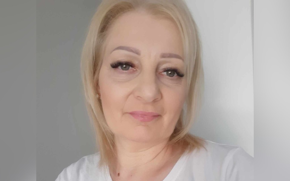 
        Zbiórka Walka z nowotworem IV stopnia - zdjęcie główne
    