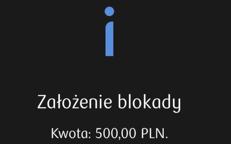 
        Zbiórka Okradli mnie przez internet - zdjęcie główne
    