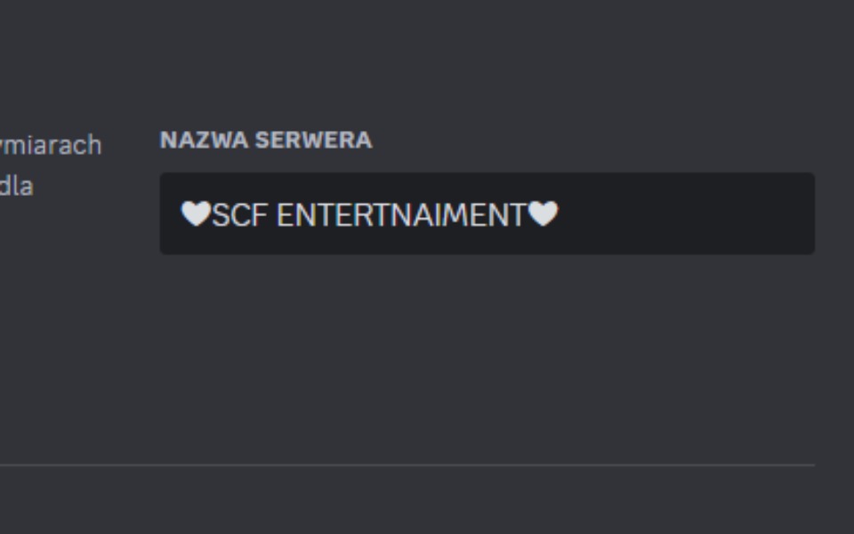 
        Zbiórka ProjektSpołecznośćPoznajmy się - zdjęcie główne
    