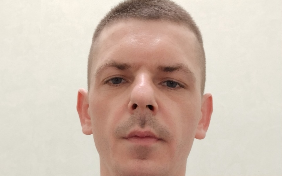 
        Zbiórka Dom dziecka w Kołaczyce . - zdjęcie główne
    