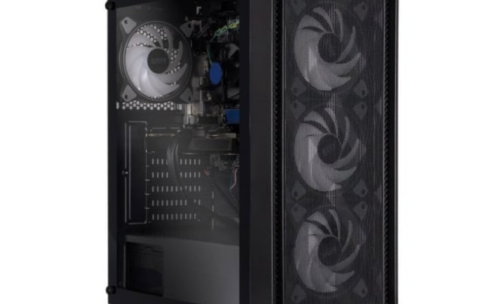 
        Zbiórka Zbieram_na_komputerr - zdjęcie główne
    