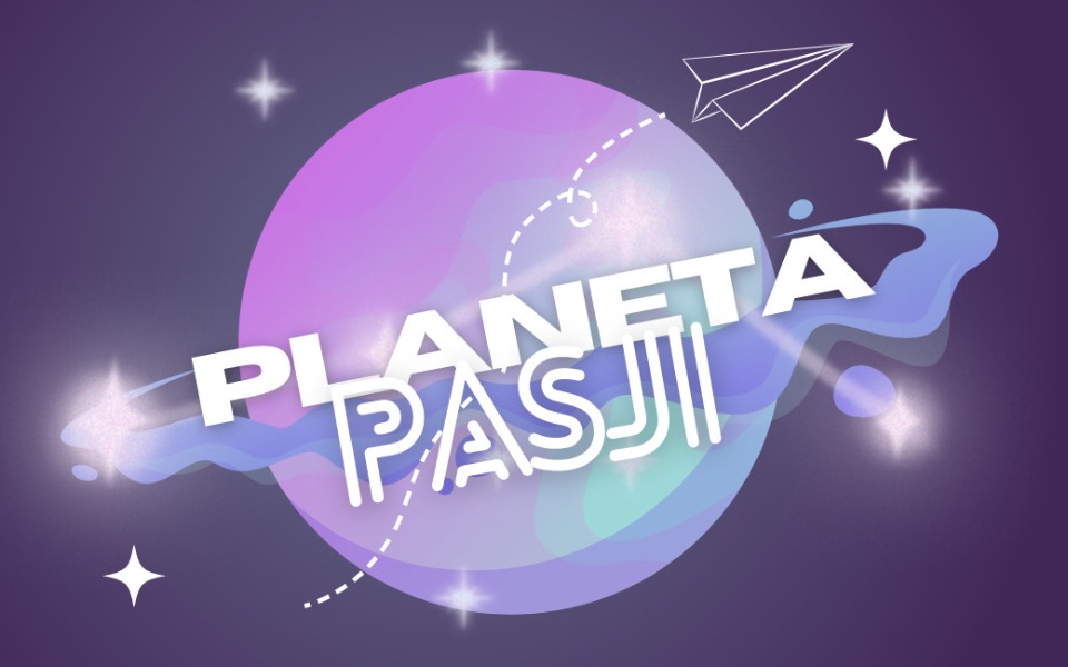 
        Zbiórka Odnalezienie ścieżki życiowej - zdjęcie główne
    