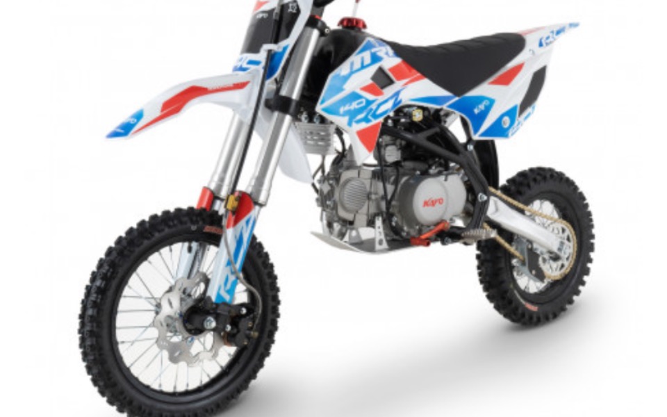 
        Zbiórka Marzenie małej dziewczynki. - zdjęcie główne
    