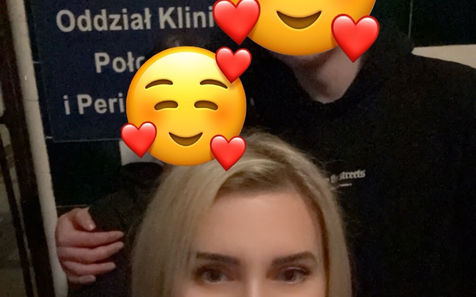 
        Zbiórka Na godny start dla rodziny - zdjęcie główne
    