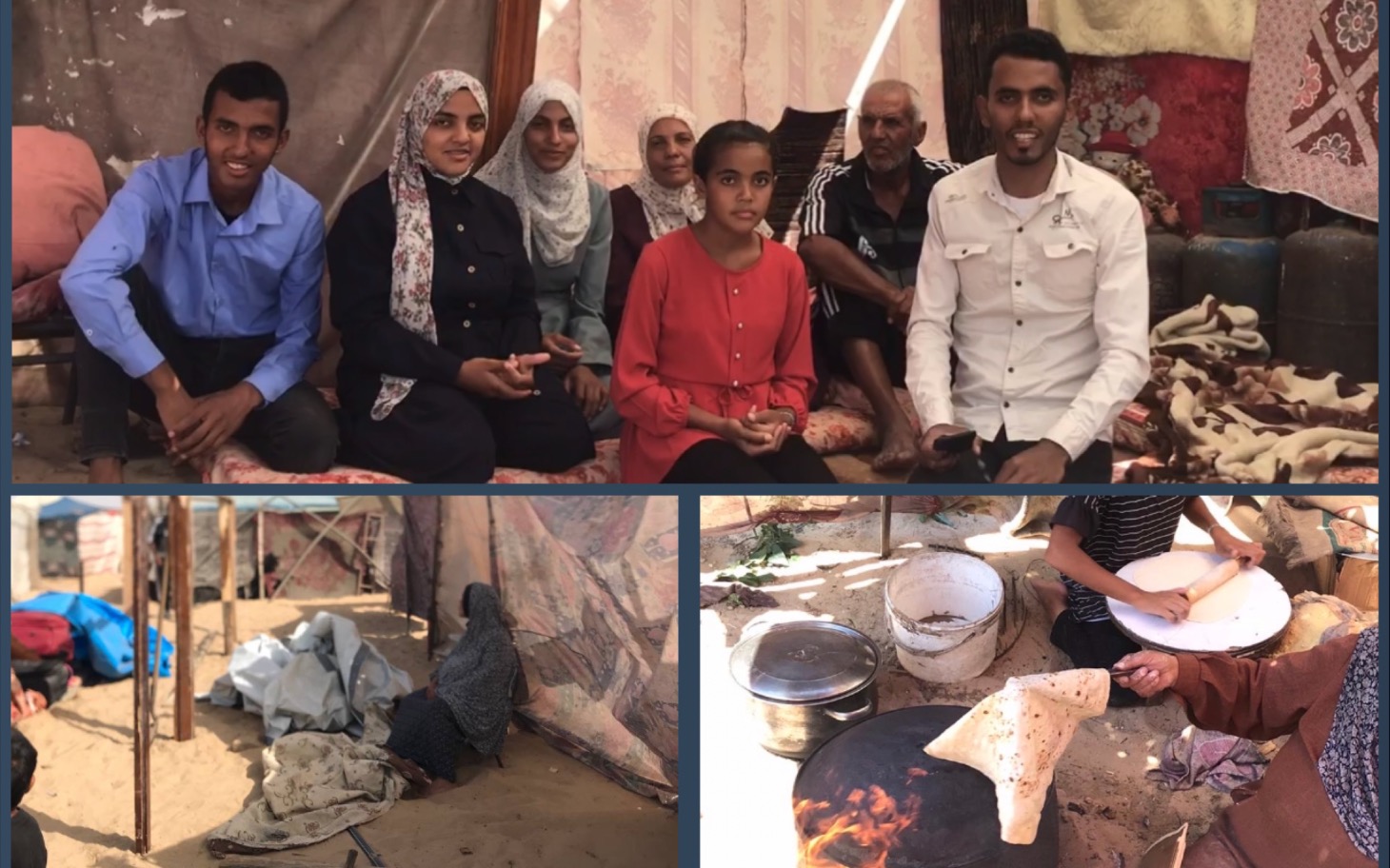 Pomoc dla ofiar przemocy domowej.